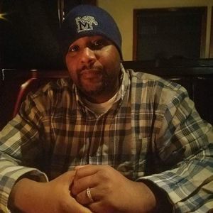 Meet your Posher, Danny